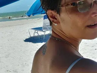 Streamate Adult Webcams of SwimStar