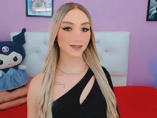 Streamate Live Porn of xxcanndyxx