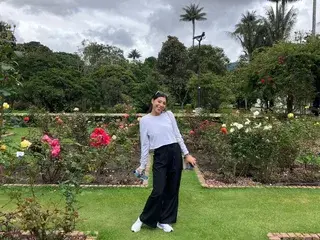Streamate Watch Live Sex Cams of Ruby_gomes67