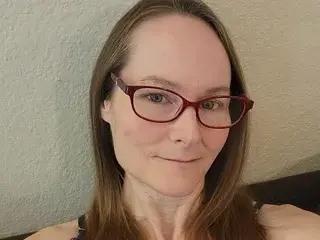 Streamate Best live sex cam show of TeamJerica
