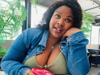 Streamate Adult Webcam of EbonyOrgasmPie