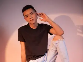 Streamate Sex Cam of MathewAdams