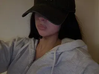 Streamate Watch Live Sex Cams of SweetScarletteUK