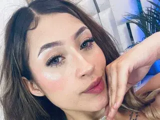 Streamate Watch Live Sex Cams of im_cloe