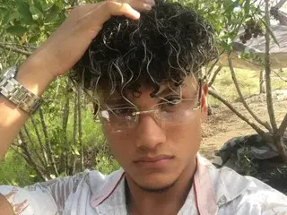 Streamate Private Sex Chat of ivar_lodbrok