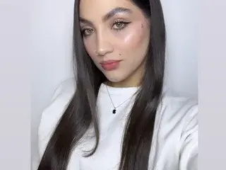 Streamate Live Porn of OceanTaylor