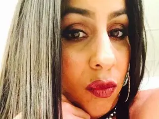 Streamate Sex Chat of Goddess_Celeste