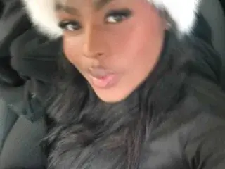 Streamate Free Live Porn of ManelykStorm