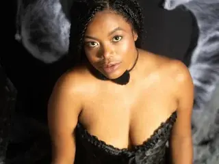 Streamate Watch Live Sex Cams of AbrilTaylorM