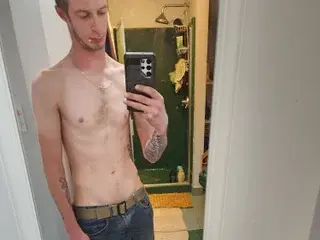 Streamate Sex Chat of Jonnyjerks22