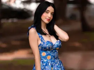 Streamate Free Porn Cam of Megan_R