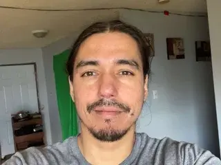 Streamate Sex Cam of Mcsevenpoint