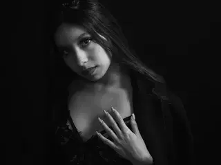 Streamate Best Webcam of KathhRose