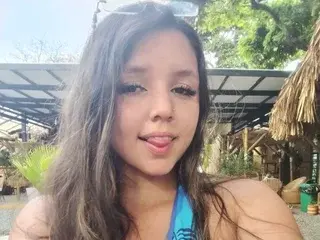 Streamate Watch Live Sex Cams of CharlotteWhitmore