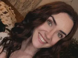 Streamate Watch Live Sex Cams of DanniiAfterDark