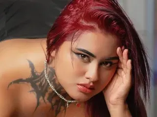 Streamate Watch Live Sex Cams of Lairahearvy
