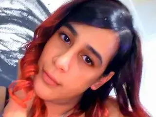 Streamate Watch Live Sex Cams of MiaMoore85