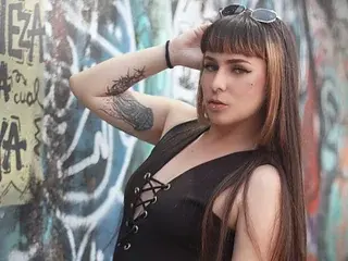 Streamate Sex Cam of Mismindless