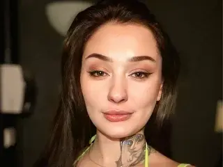 Streamate Best live sex cam show of MilenaHayez