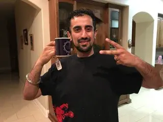 Streamate Watch Live Sex Cams of Mr_Bg_c69k