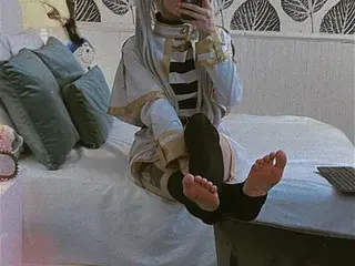 Streamate Best live sex cam show of SarenIzumi