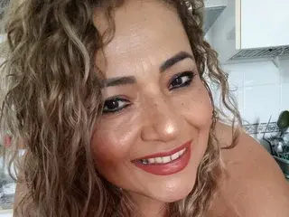 Streamate Live Porn of majobarraza
