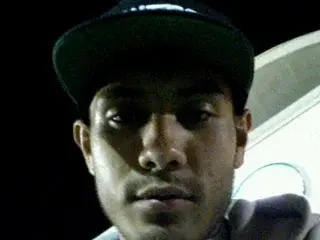 Streamate Sex Chat of Hung40yo_bby