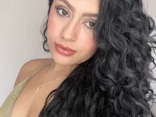 Streamate Live Porn of Daphnegb