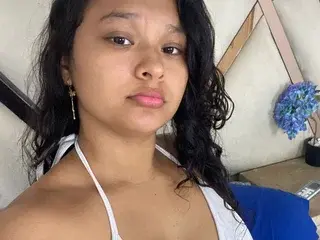 Streamate Nude Webcam of Jade_ht