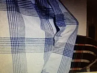 Streamate Live Sex Cam of Qualityguy4U