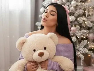 Streamate Best live sex cam show of VanessaBrett