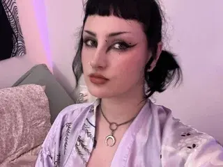 Streamate Live Sex of XoLavender