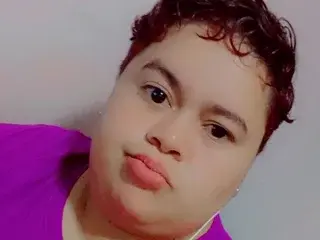Streamate Private Sex Chat of hotlesby_lucy