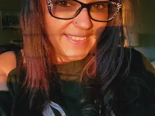 Streamate Live Sex of KepiCarter