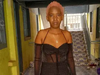Streamate Best Webcam of Sweet_babe0