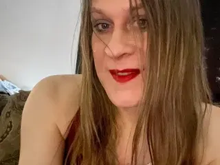 Streamate Sex Chat of AliceSpectrum