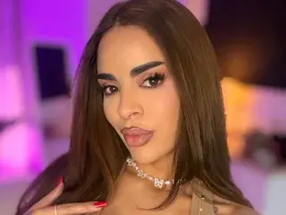 Streamate Watch Live Sex Cams of Arabian_Rose