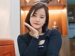 Streamate Live Sex Cam of Smile_hana
