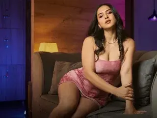 Streamate Private Sex Chat of ZoeLambert