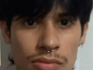 Streamate Free Live Porn of wayath