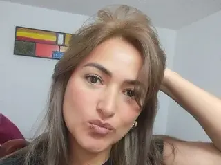 Streamate Live Sex of ximenaxcite19