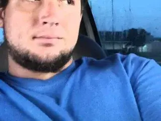 Streamate Adult Webcam of Dillonroberts95