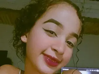Streamate Sex Chat of Michell_29