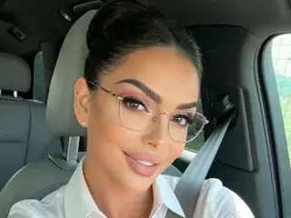 Streamate Sex Chat of AmaliaRosse