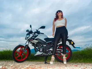 Streamate Watch Live Sex Cams of piaf_cute