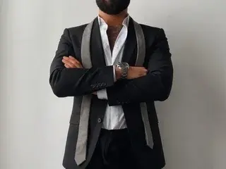 Streamate Best live sex cam show of Suitbigcock