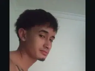 Streamate Adult Webcam of JosepTawers