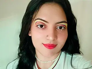 Streamate Adult Video Chat of IsabellaaMora