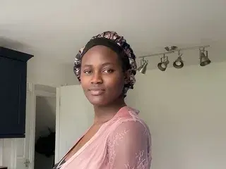 Streamate Free Live Porn of Tempting_Aura