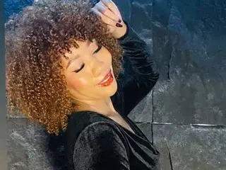 Streamate Adult Video Chat of shanelsmiith